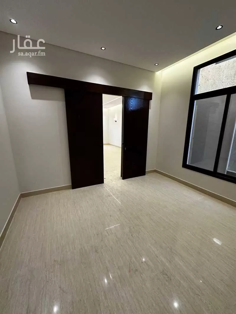7 bedroom apartment in Tuwaiq 6