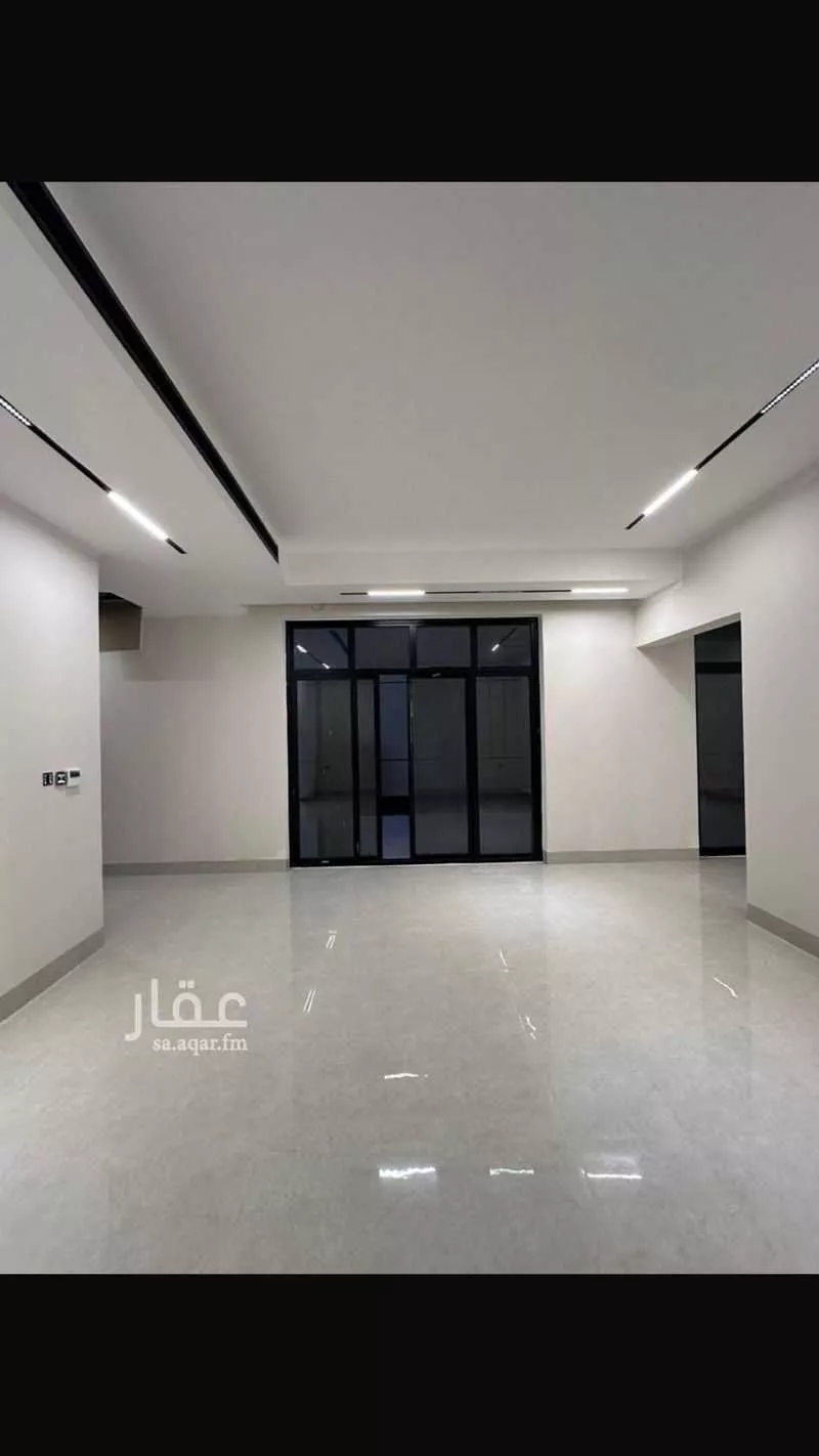 فيلا 4 غرف في المهدية 7