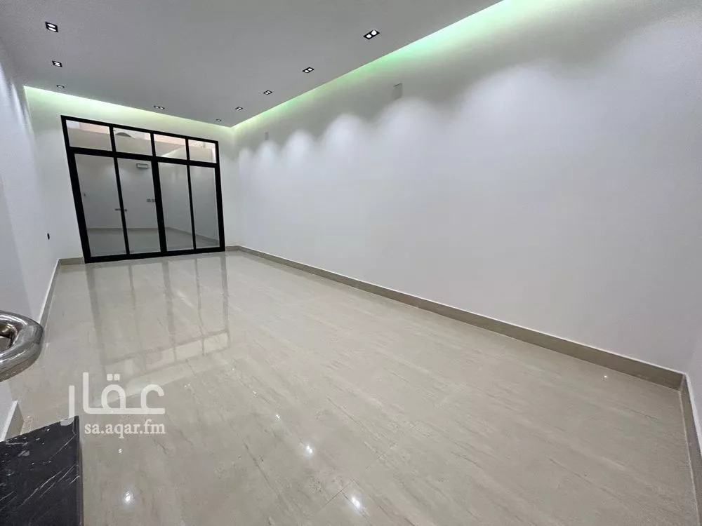 فيلا 8 غرف في العريجاء الغربية 7