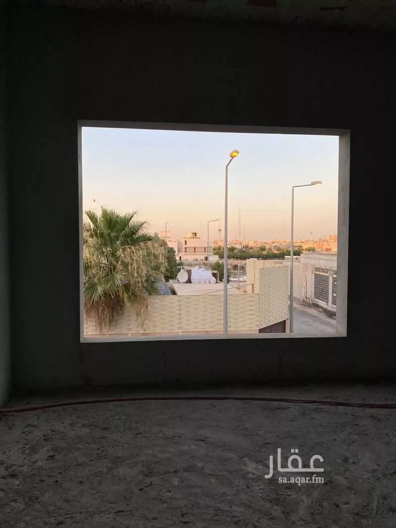 6 bedroom villa in Ar Rafiah 2