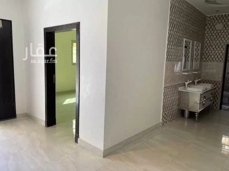 فيلا 12 غرف في ظهرة البديعة 12