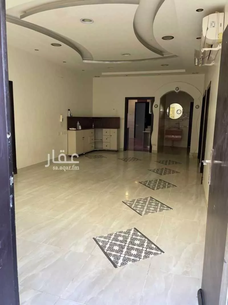 فيلا 12 غرف في ظهرة البديعة 14