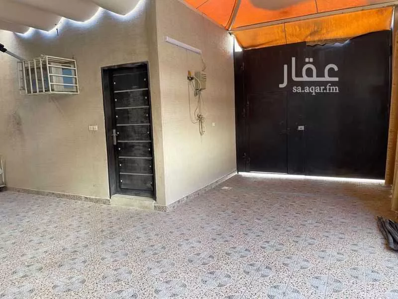 فيلا 12 غرف في ظهرة البديعة 21