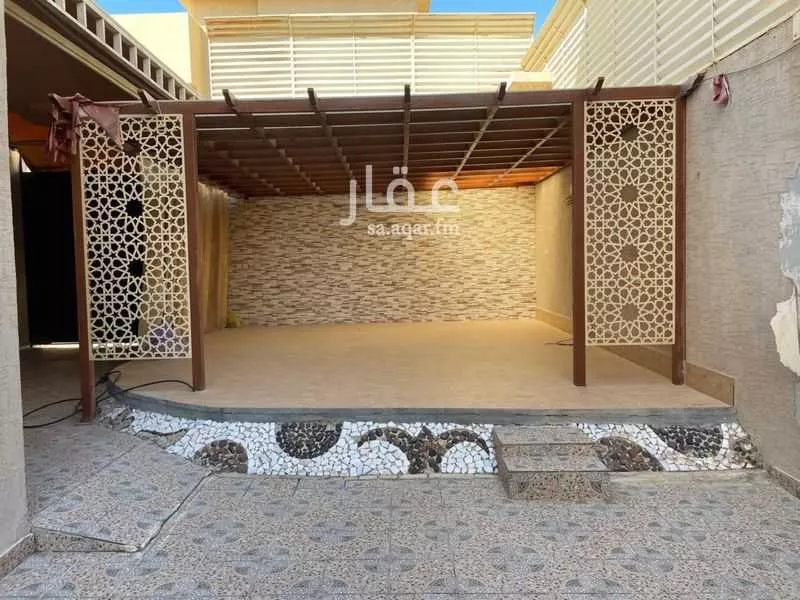 فيلا 12 غرف في ظهرة البديعة 22
