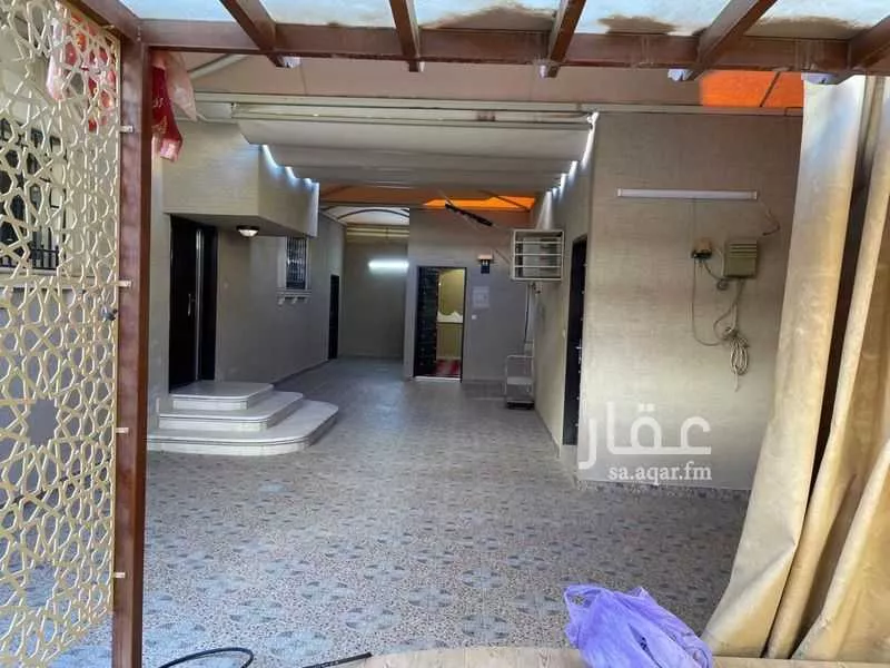 فيلا 12 غرف في ظهرة البديعة 25