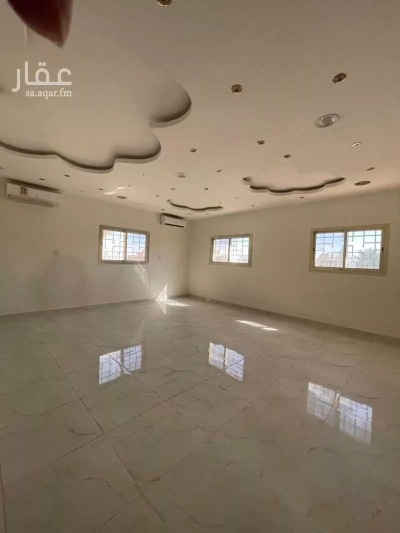 فيلا 12 غرف في ظهرة البديعة 28