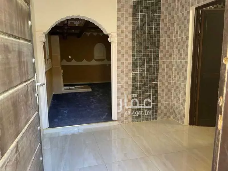 فيلا 12 غرف في ظهرة البديعة 7
