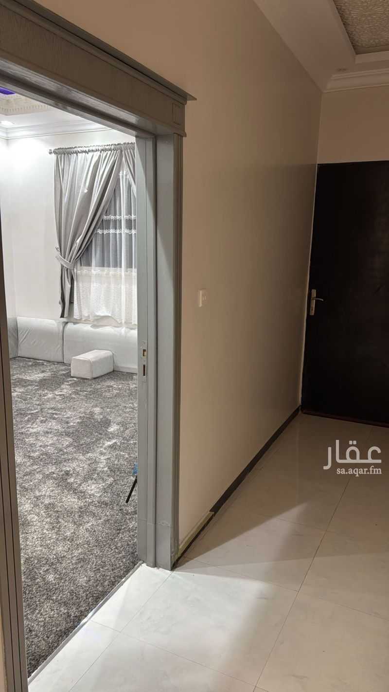 فيلا 3 غرف في الجنادرية، الرياض 9