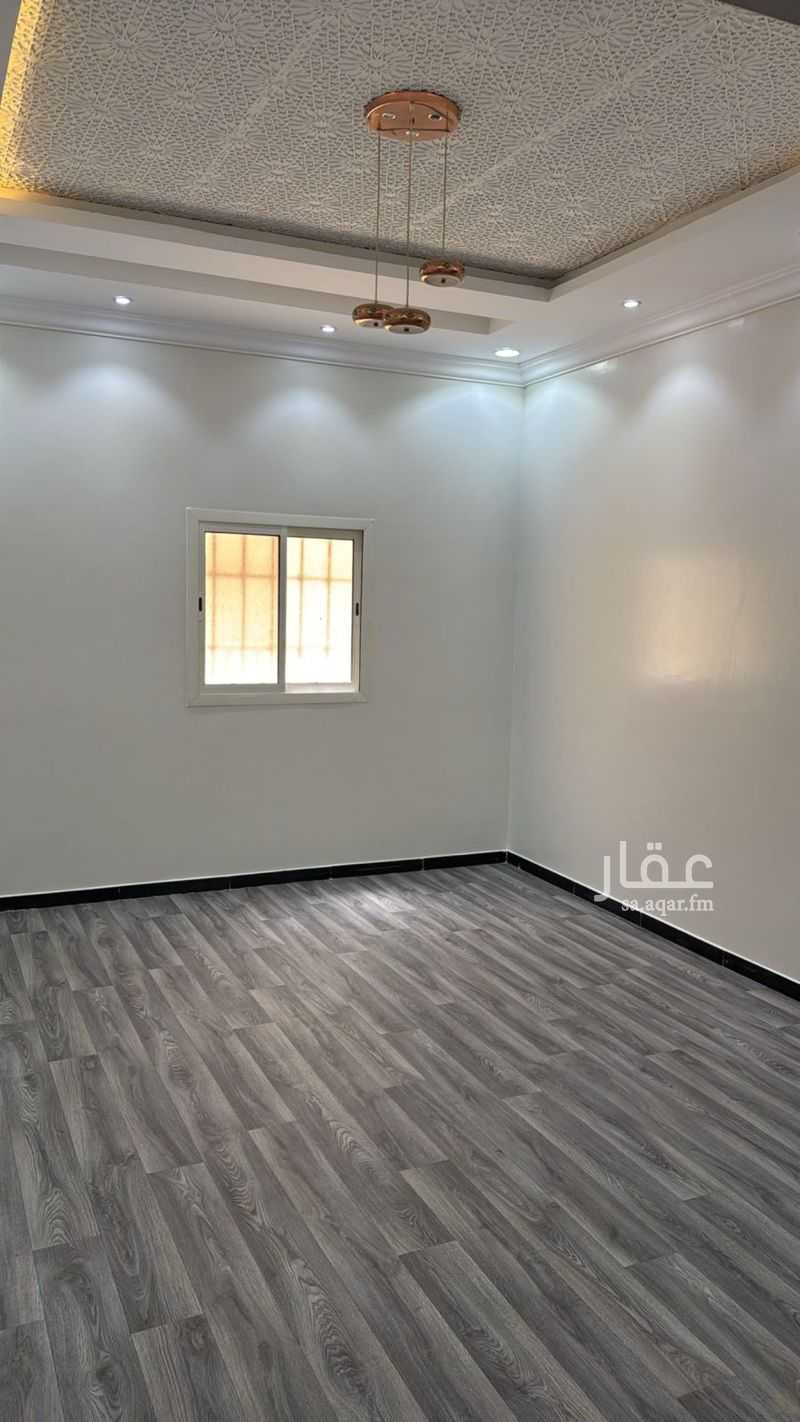 فيلا 3 غرف في الجنادرية، الرياض 7