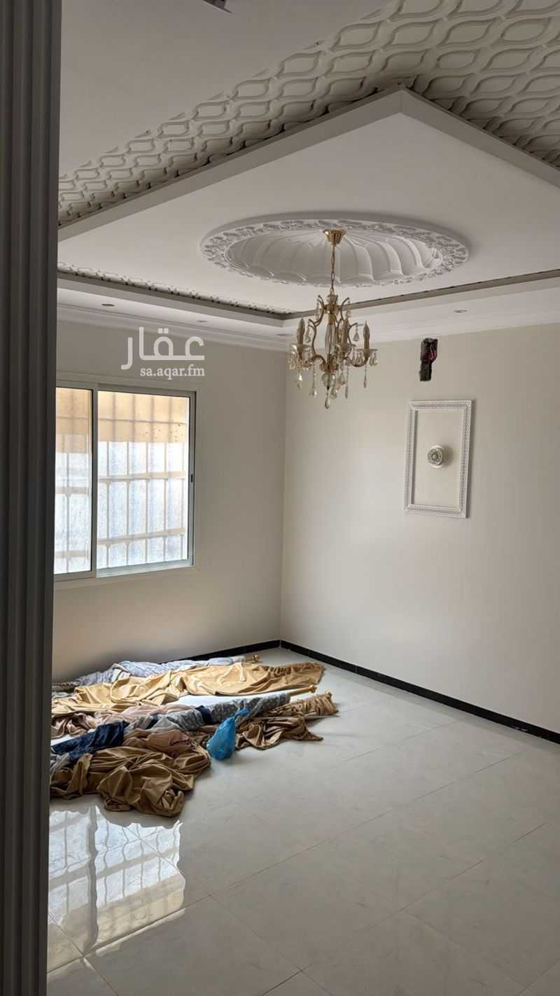 فيلا 3 غرف في الجنادرية، الرياض 12