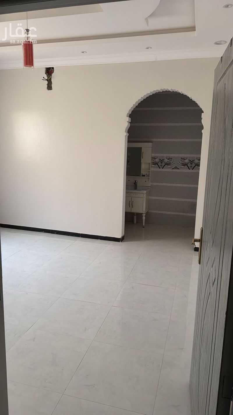 فيلا 3 غرف في الجنادرية، الرياض 14