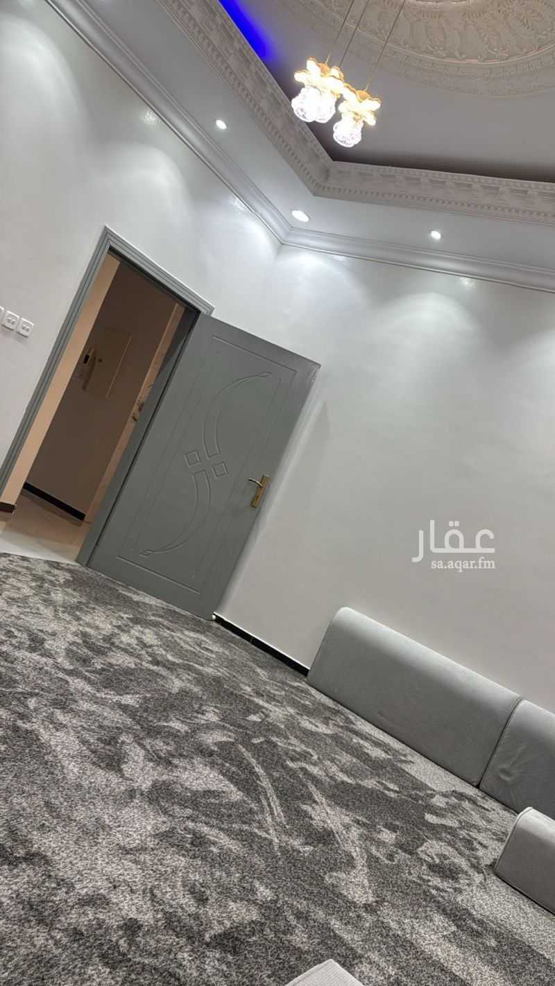 فيلا 3 غرف في الجنادرية، الرياض 11