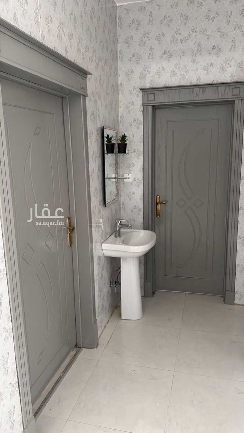 فيلا 3 غرف في الجنادرية، الرياض 15