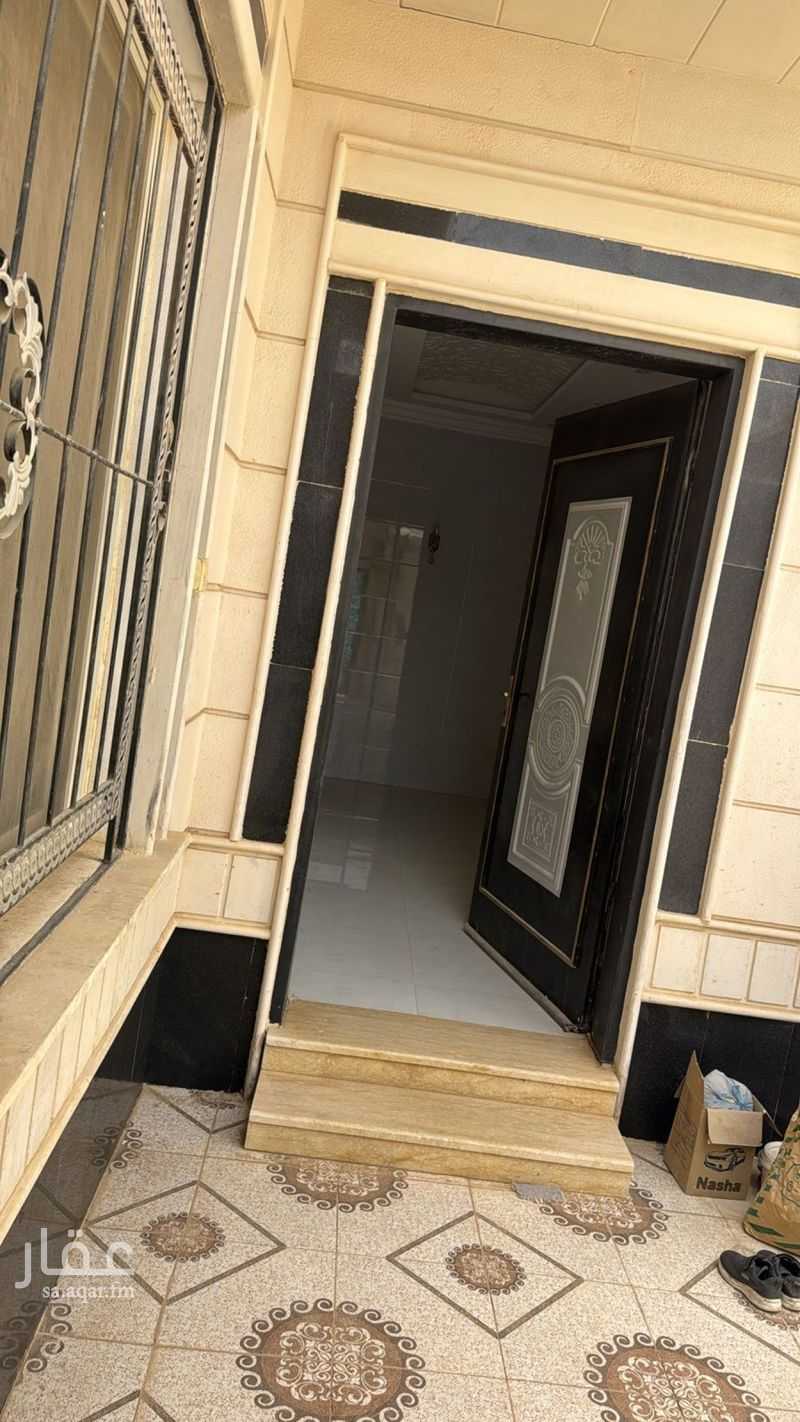 فيلا 3 غرف في الجنادرية، الرياض 2