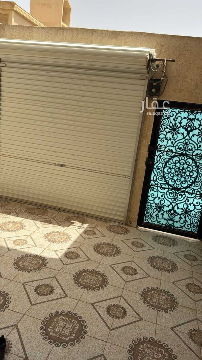 فيلا 3 غرف في الجنادرية، الرياض 3