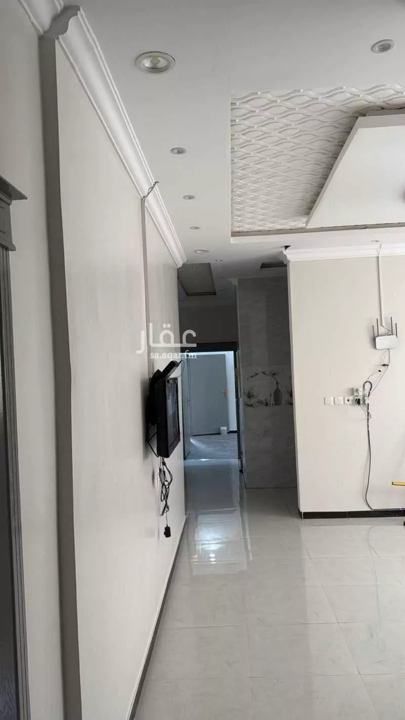 6 bedroom villa in Al Janadriyah 16