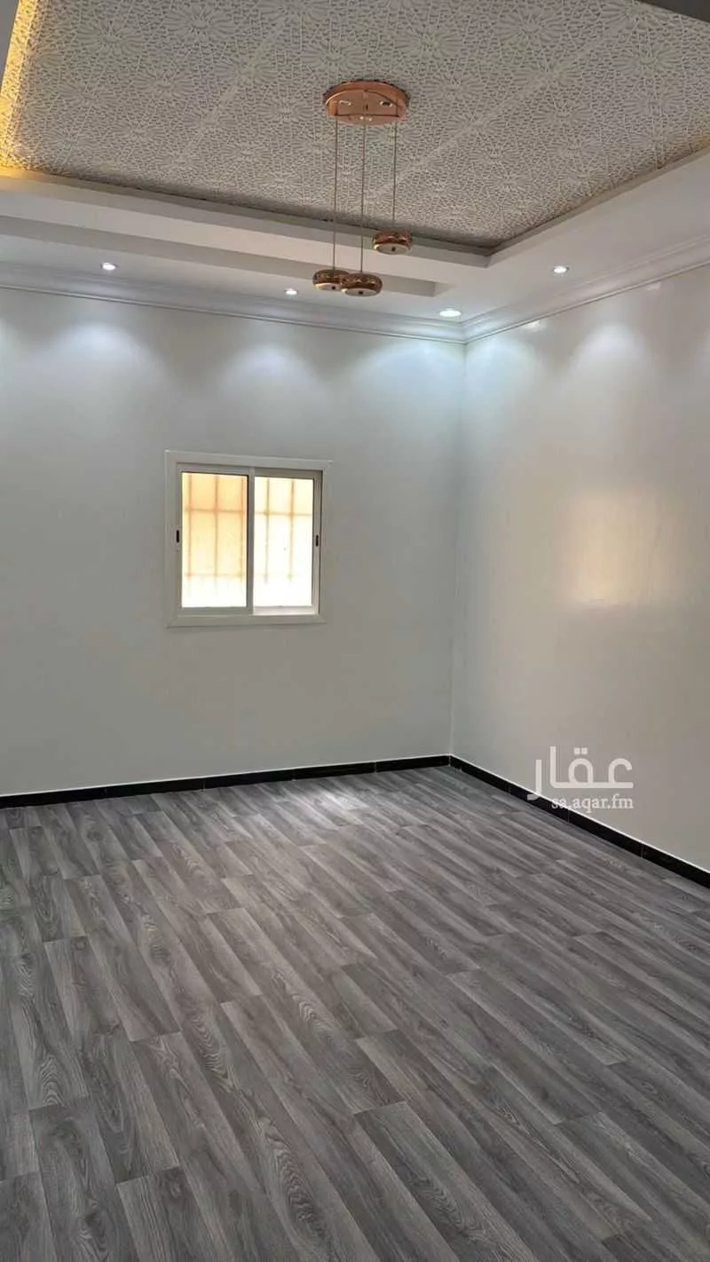 6 bedroom villa in Al Janadriyah 7