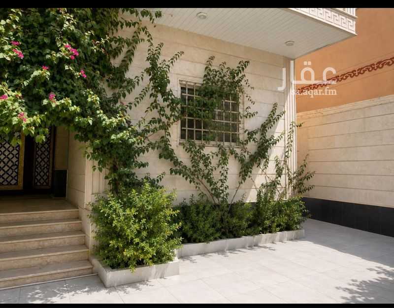 الطابق في الملك فهد