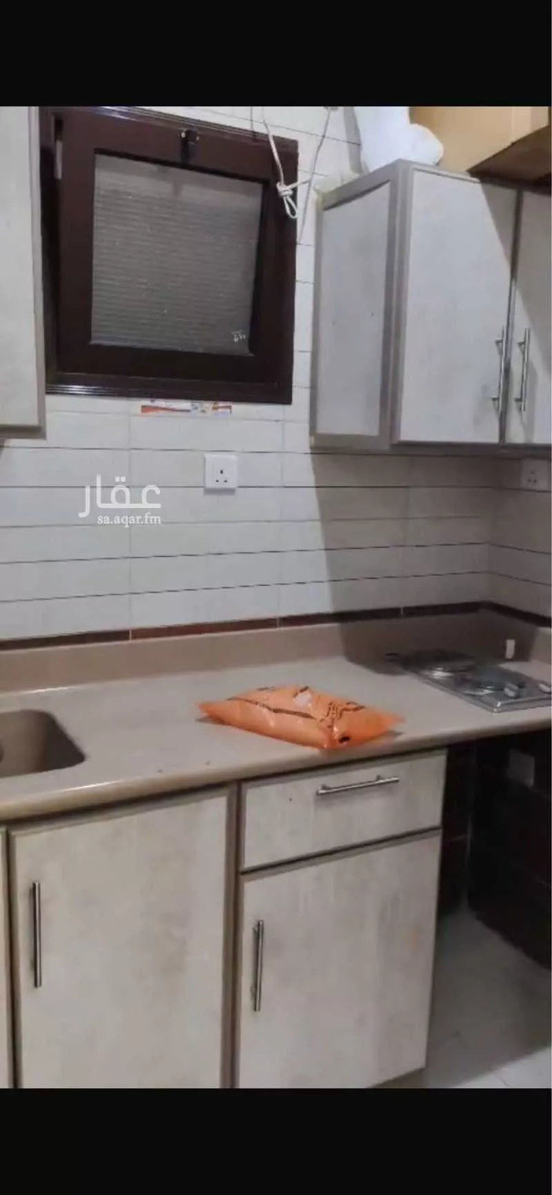 عقار 2 غرف في النسيم، مكة 2