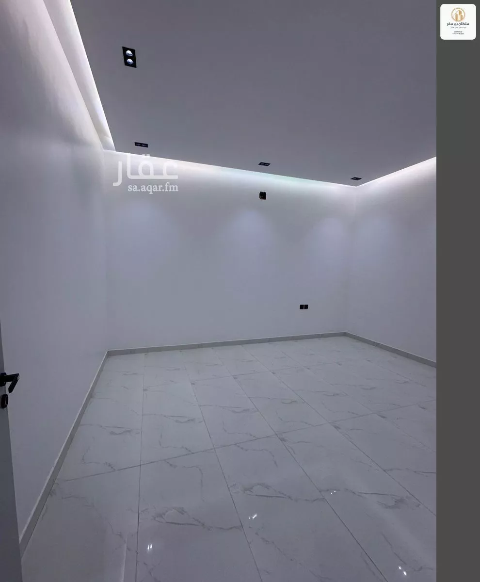 9 bedroom villa in Al Janadriyah 2