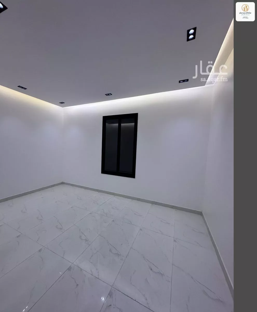 9 bedroom villa in Al Janadriyah 11