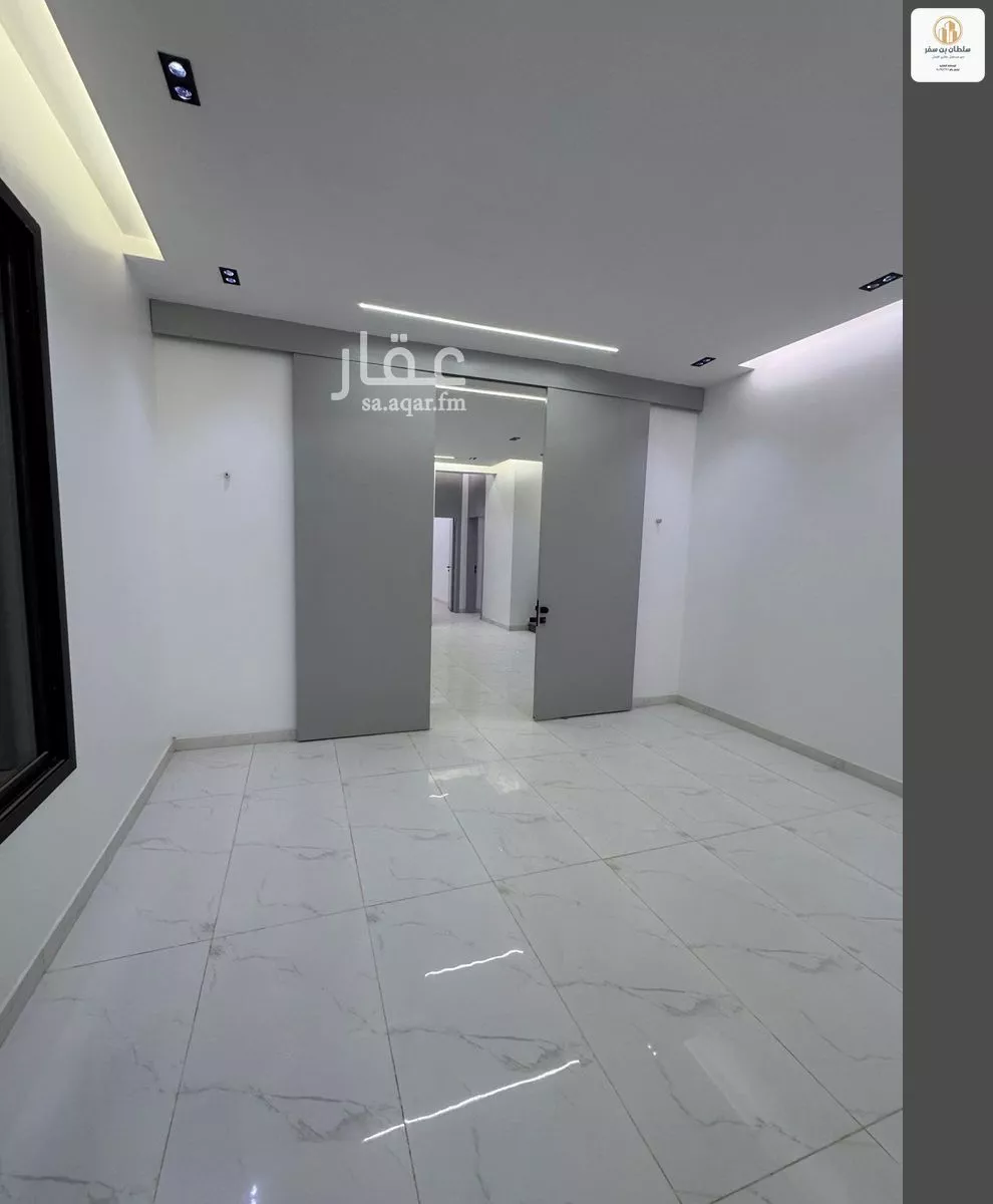9 bedroom villa in Al Janadriyah 5