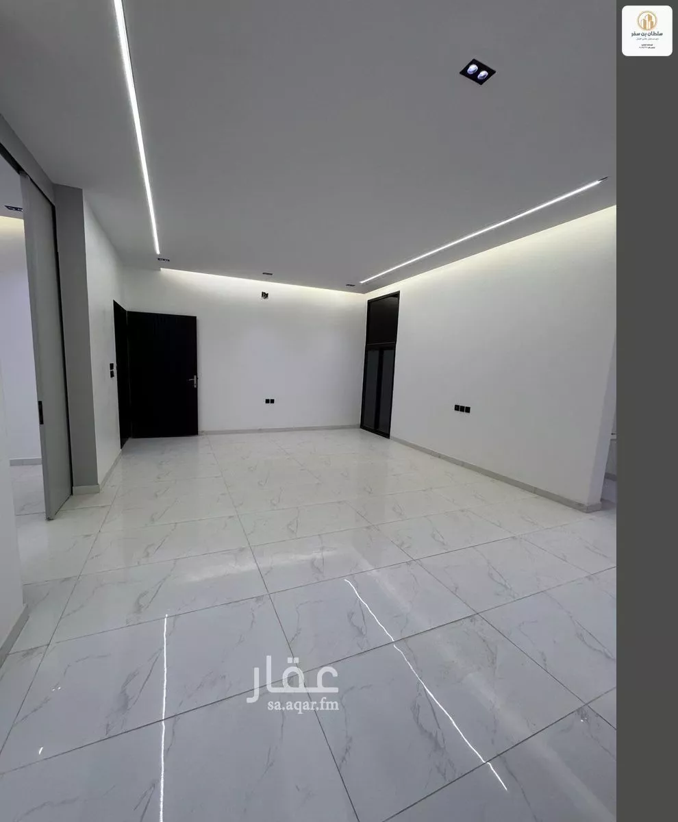 9 bedroom villa in Al Janadriyah 8