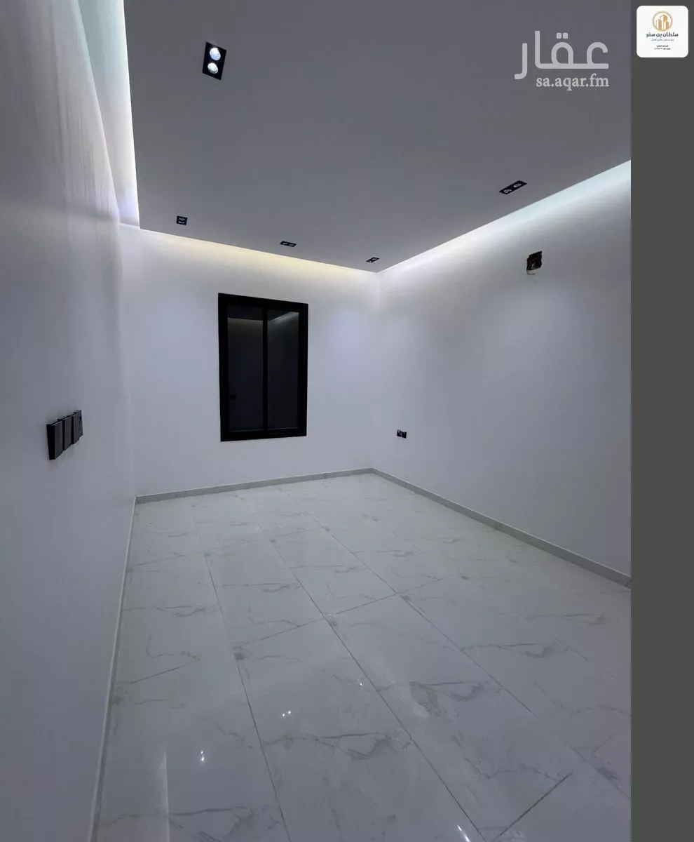 9 bedroom villa in Al Janadriyah 10