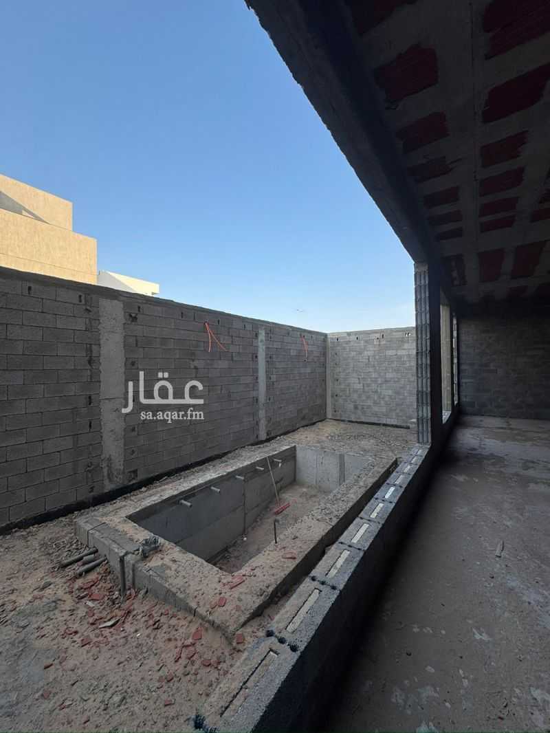 15 bedroom building in Az Zomorod, Jeddah 4