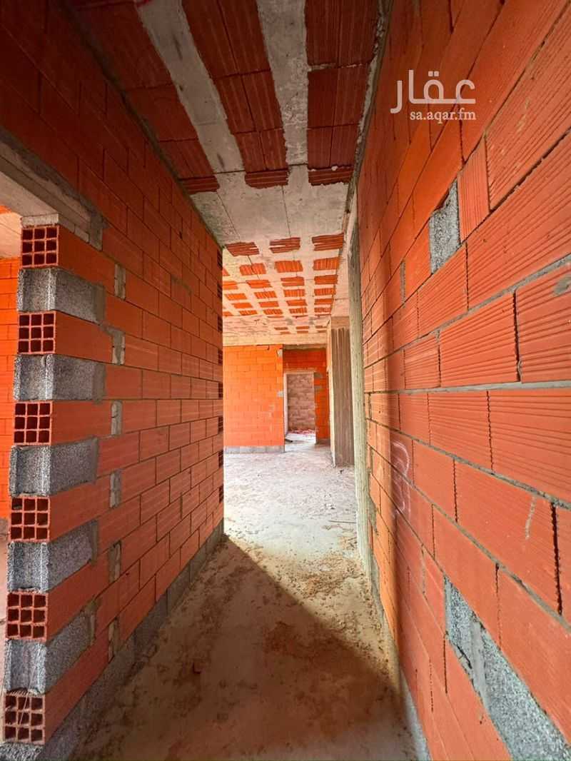 15 bedroom building in Az Zomorod, Jeddah 3