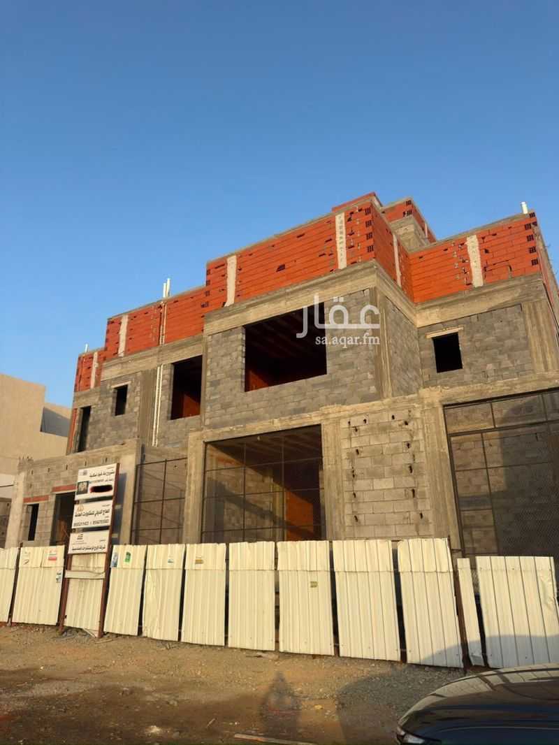 15 bedroom building in Az Zomorod, Jeddah 2