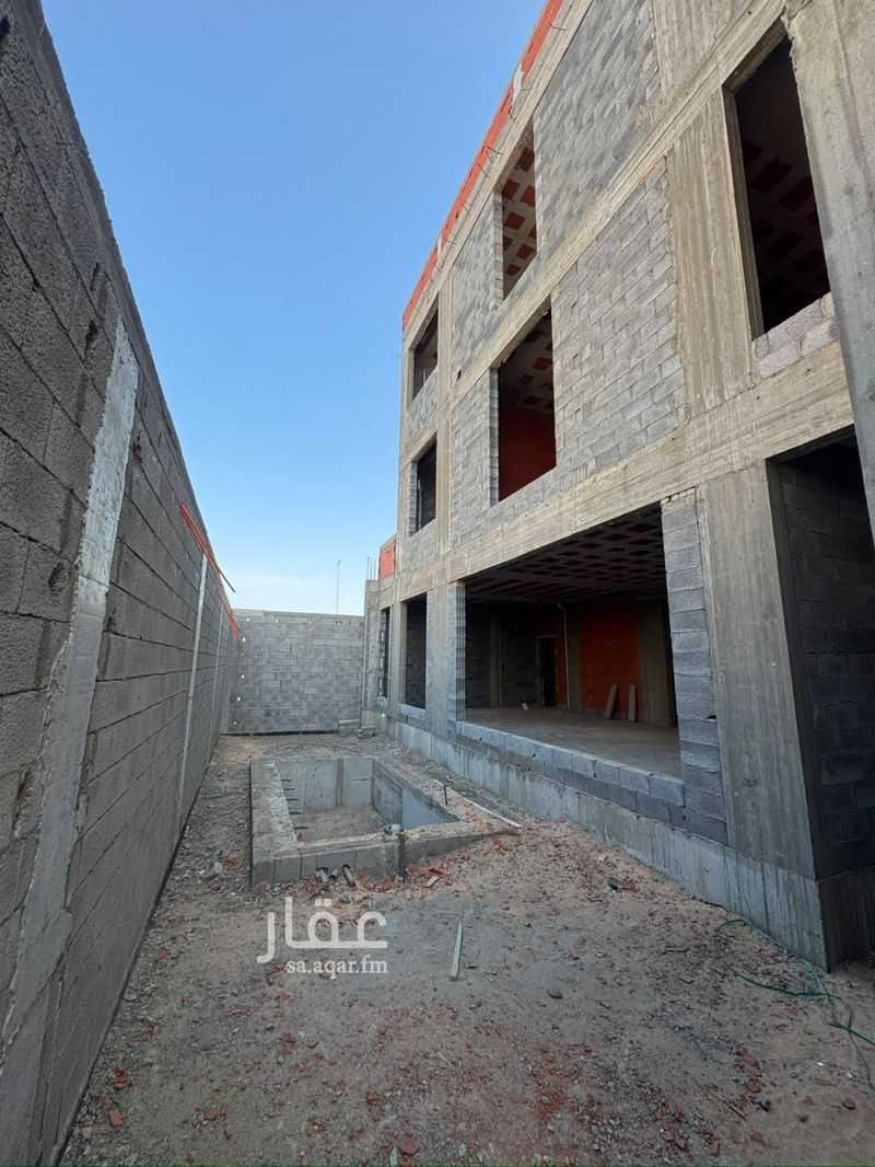 15 bedroom building in Az Zomorod, Jeddah 9