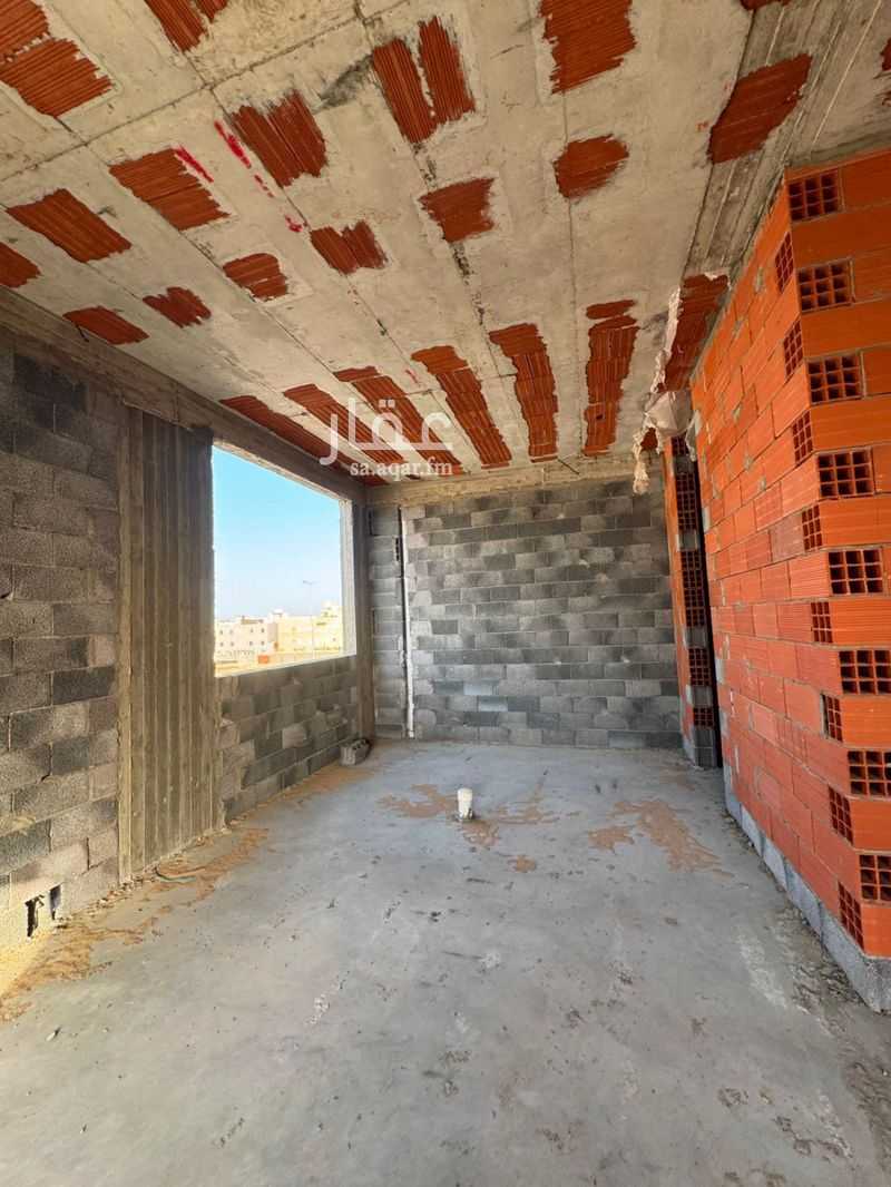 15 bedroom building in Az Zomorod, Jeddah 12