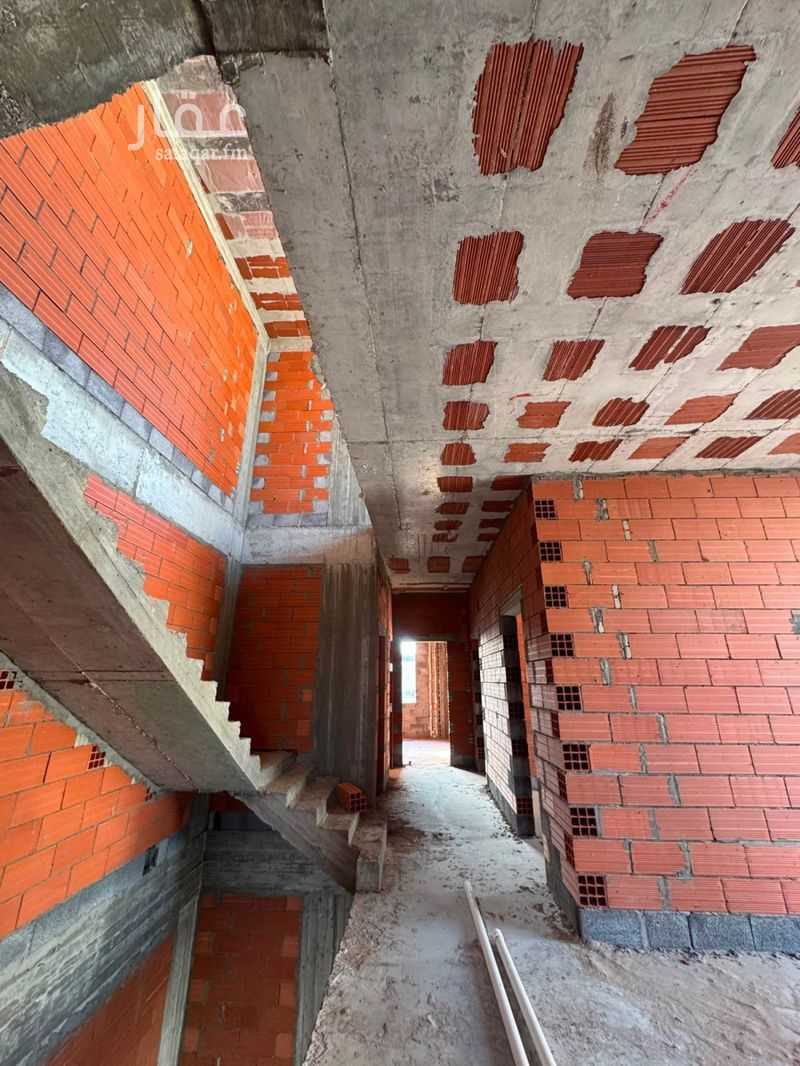 15 bedroom building in Az Zomorod, Jeddah 6