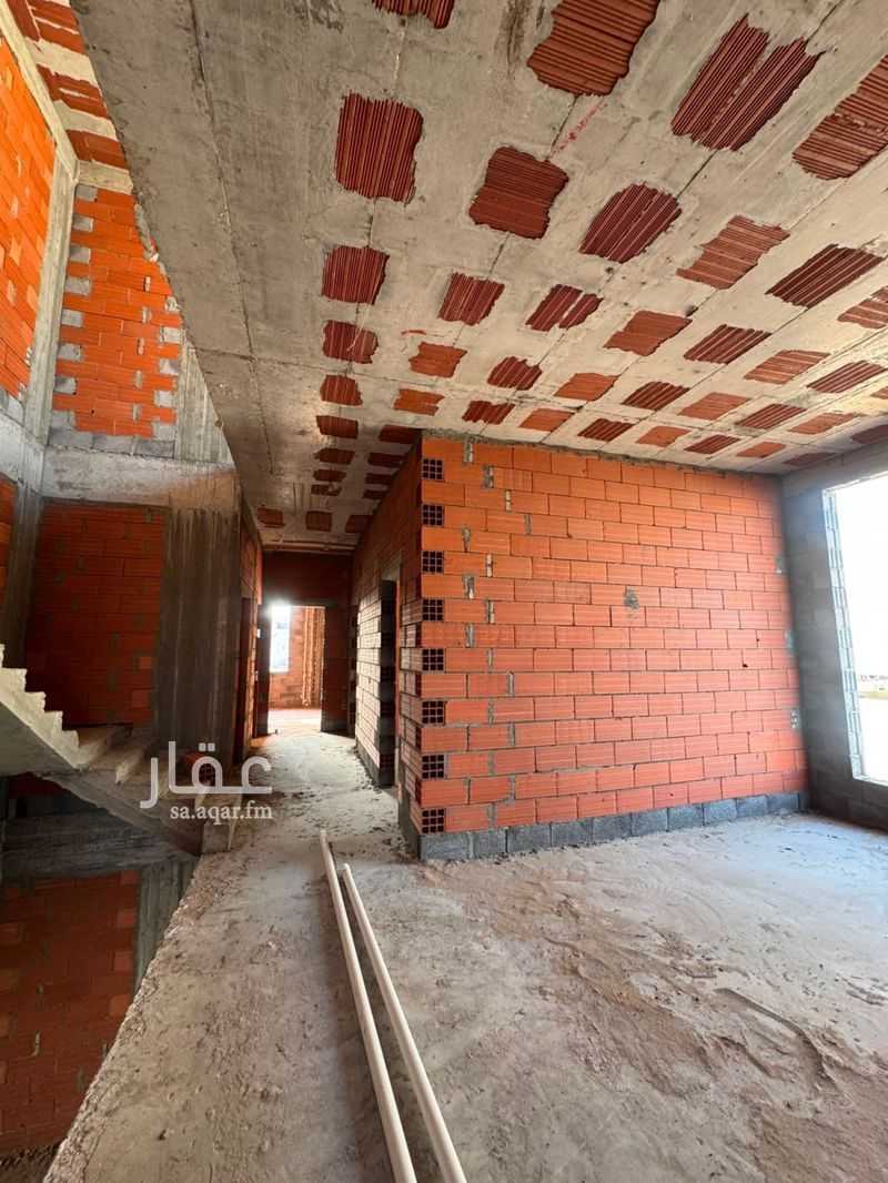 15 bedroom building in Az Zomorod, Jeddah 5
