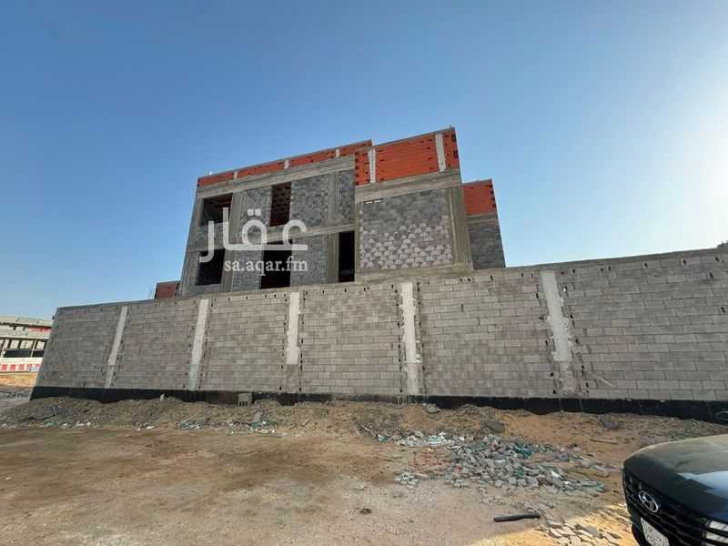 15 bedroom building in Az Zomorod, Jeddah 7