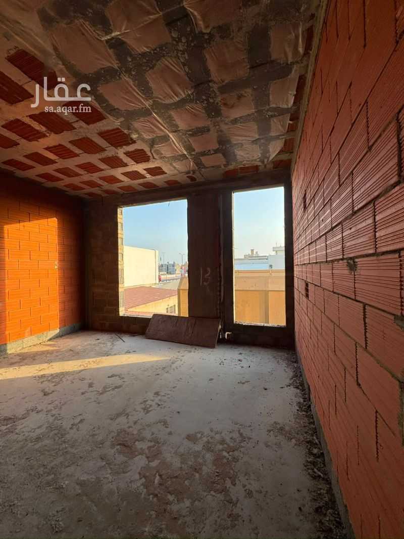 15 bedroom building in Az Zomorod, Jeddah 10