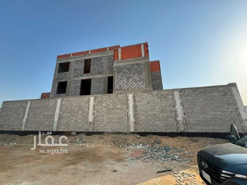 15 bedroom building in Az Zomorod, Jeddah 8