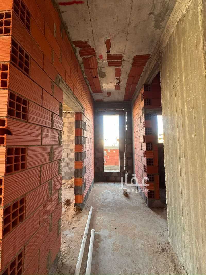 15 bedroom building in Az Zomorod, Jeddah 11