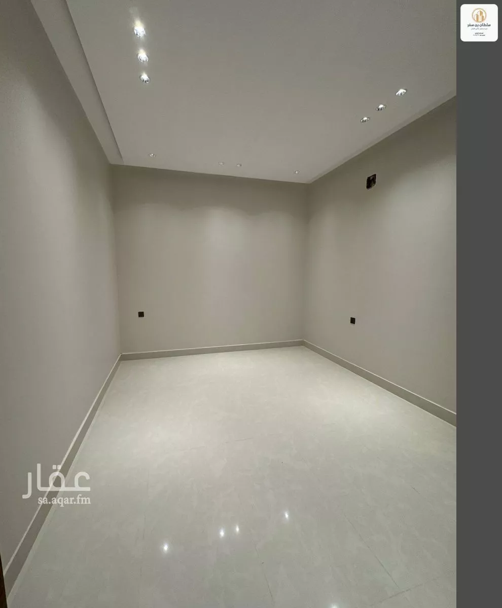 9 bedroom villa in Al Janadriyah 11