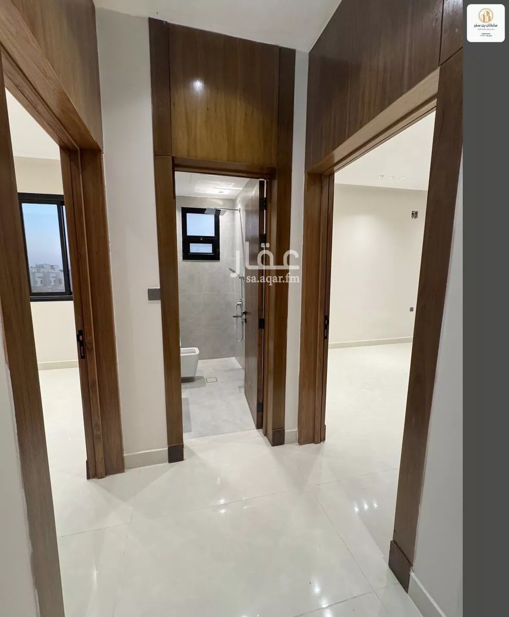 9 bedroom villa in Al Janadriyah 12