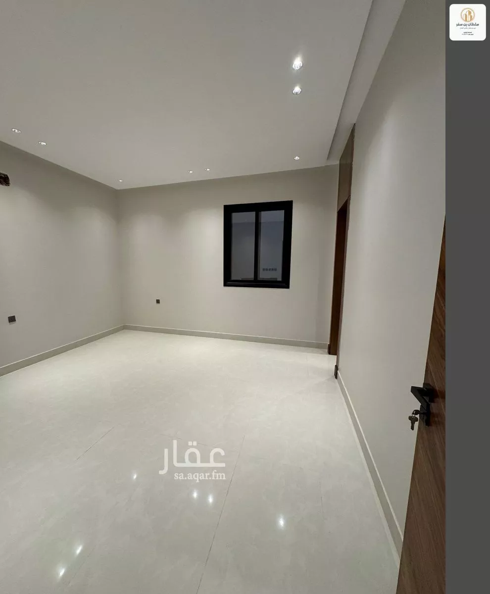 9 bedroom villa in Al Janadriyah 13