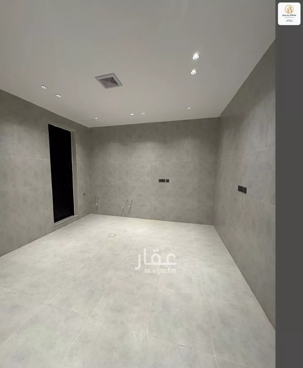 9 bedroom villa in Al Janadriyah 14
