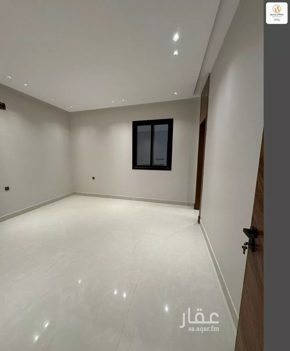9 bedroom villa in Al Janadriyah 5
