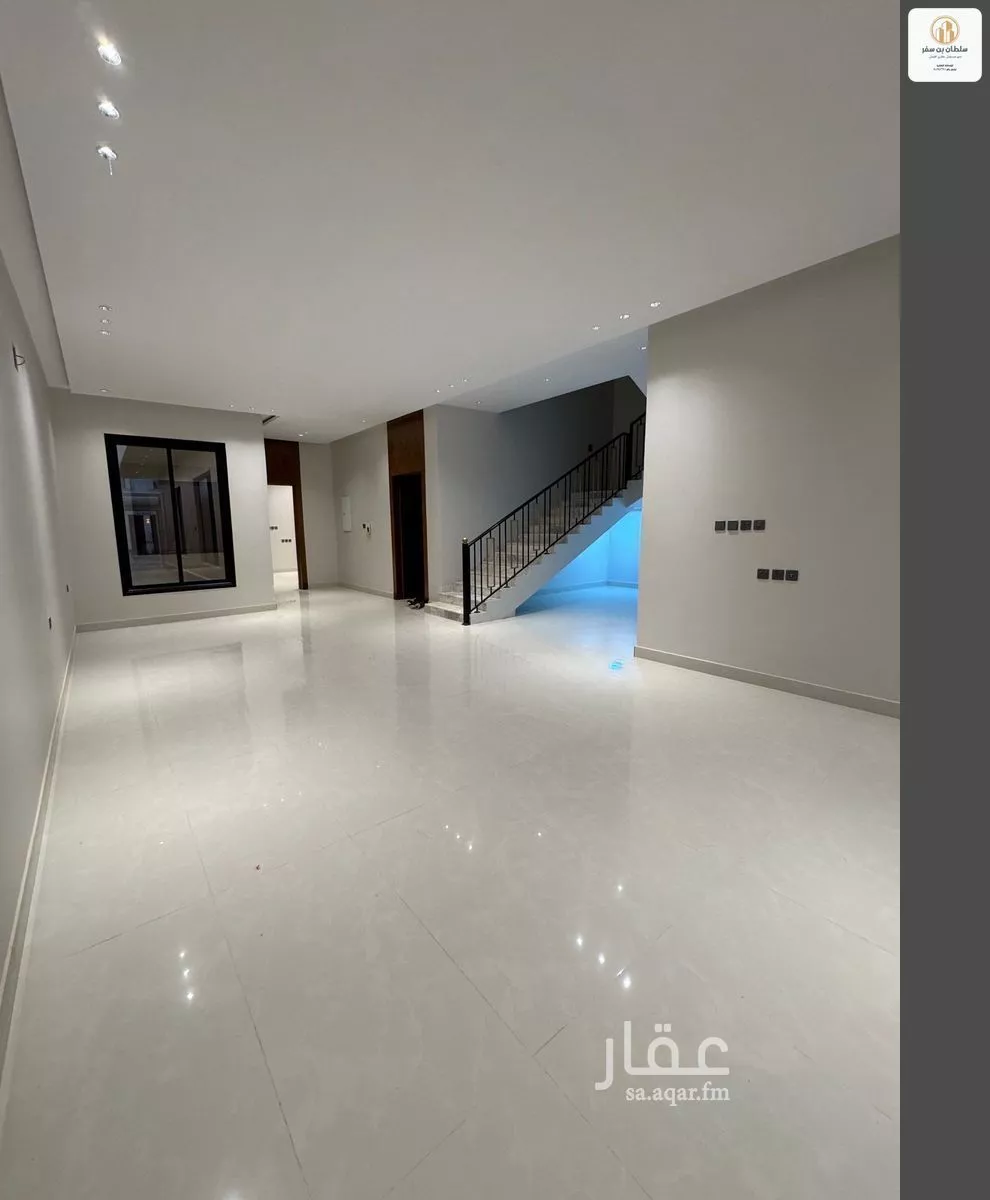 9 bedroom villa in Al Janadriyah 7