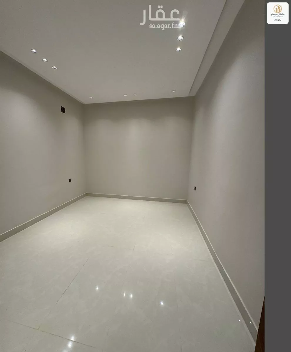 9 bedroom villa in Al Janadriyah 8