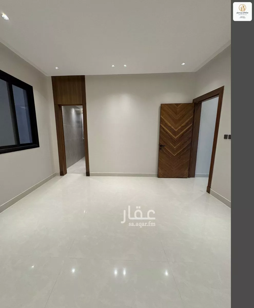 9 bedroom villa in Al Janadriyah 9