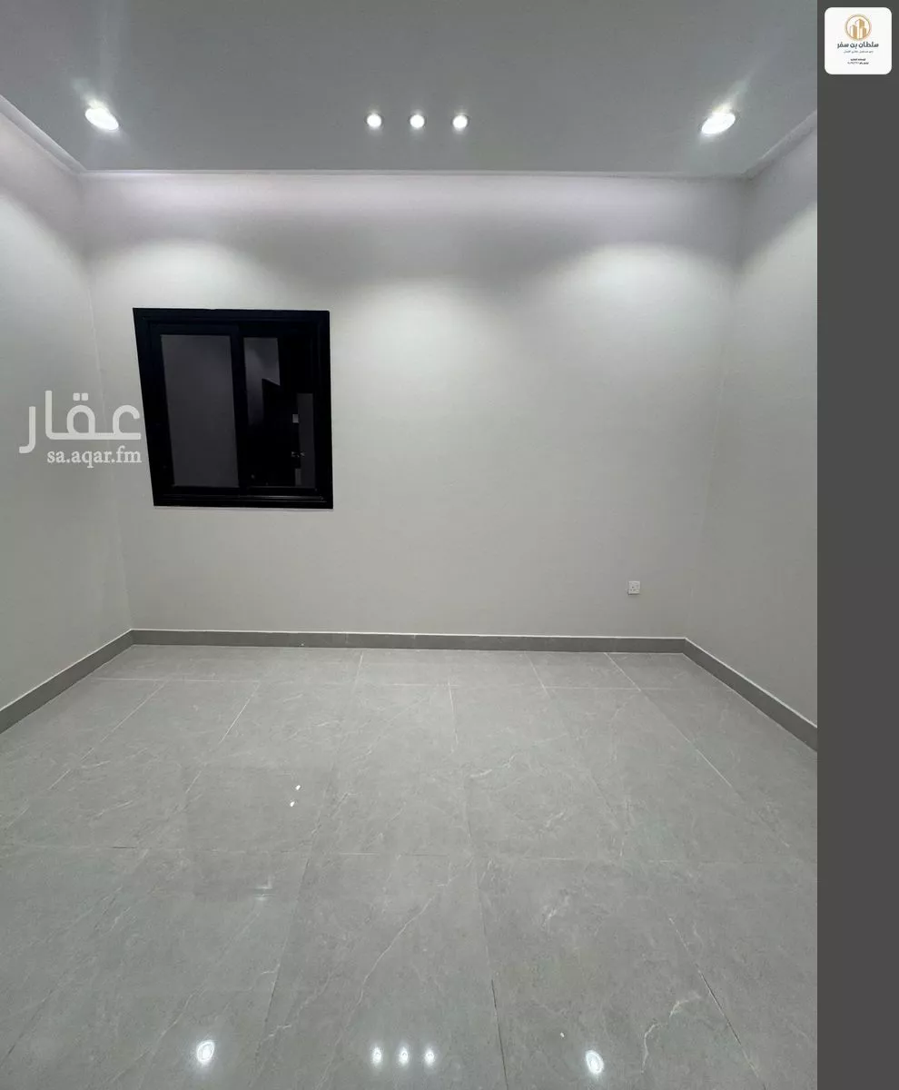 فيلا 10 غرف في الجنادرية 11