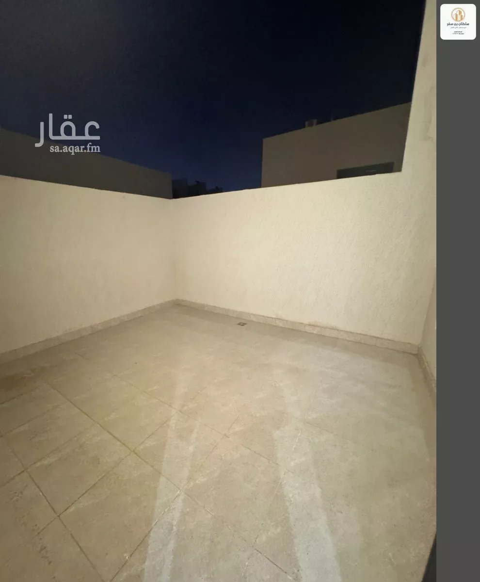 فيلا 10 غرف في الجنادرية 14