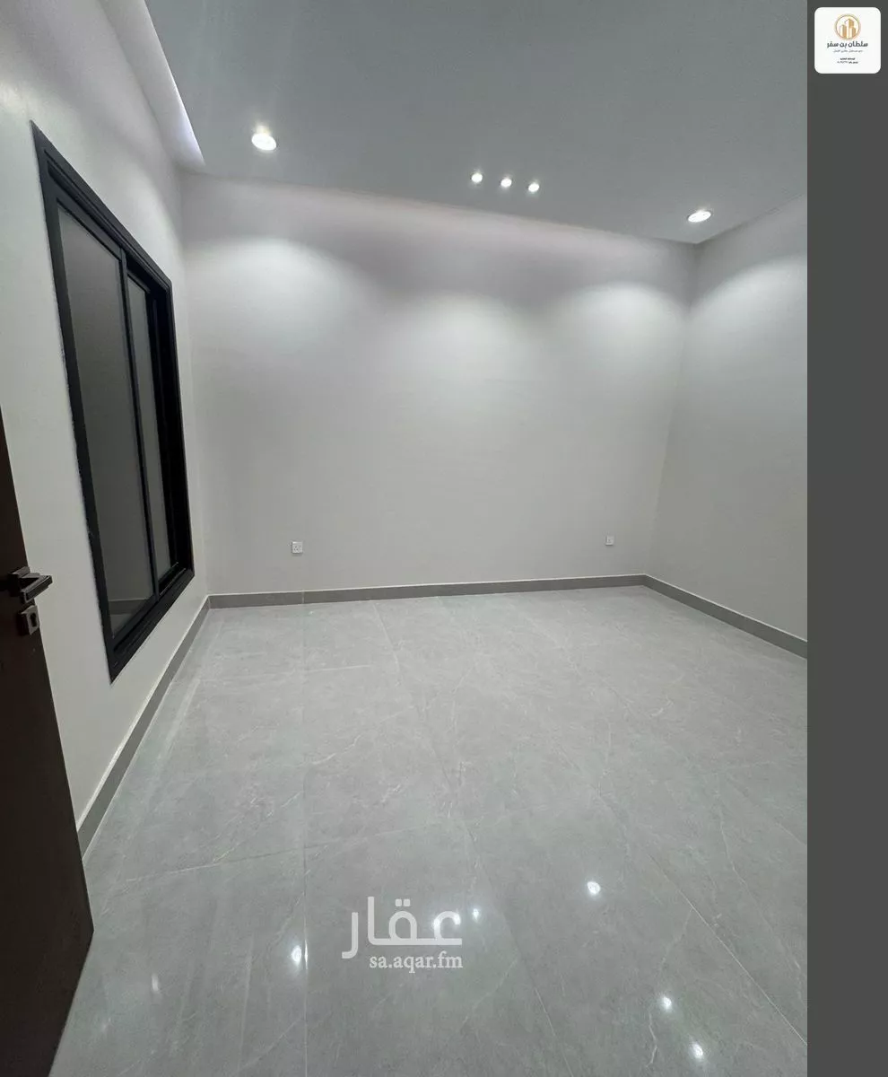 فيلا 10 غرف في الجنادرية 15